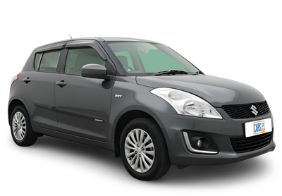 Maruti Swift-img